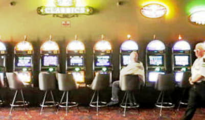 $80 FREE CHIP at Guts Casino