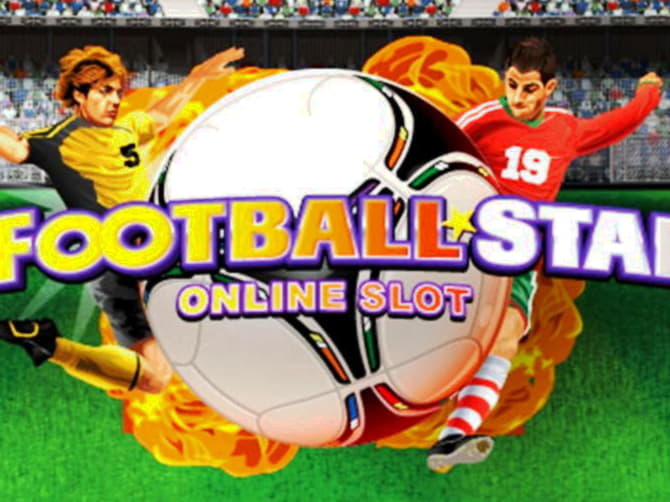 Eur 325 Casino Chip at Bet Online Casino