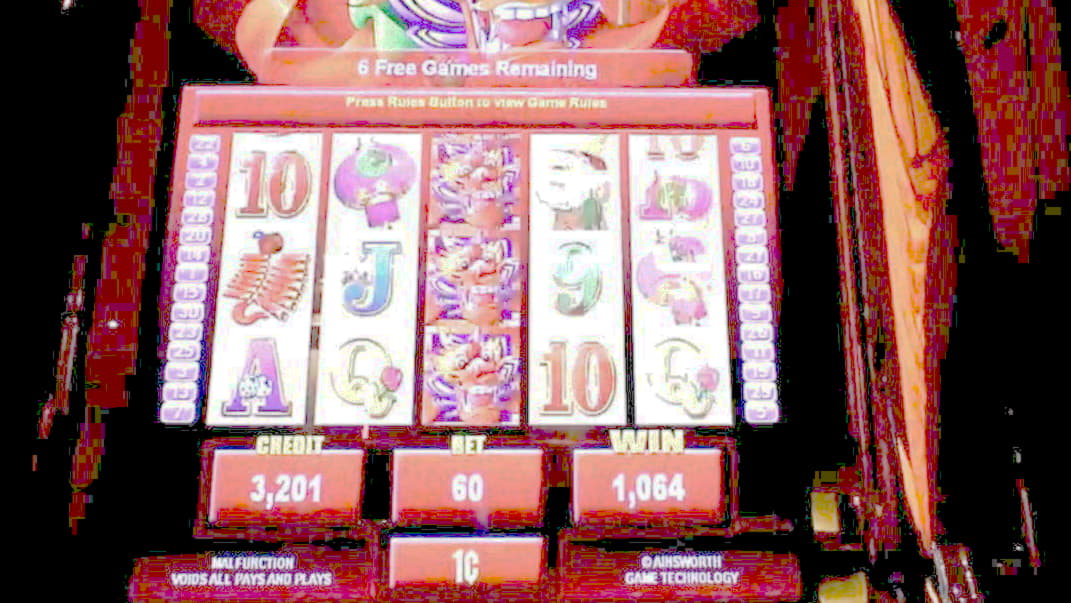 Eur 333 free casino chip at Rizk Casino