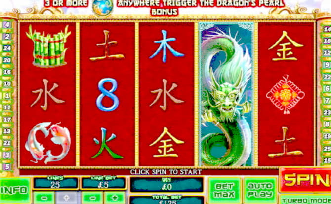 855% Match at a Casino at William Hill Casino