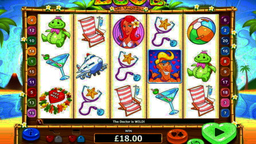 £115 Casino tournaments freeroll at Leo Dubai Casino