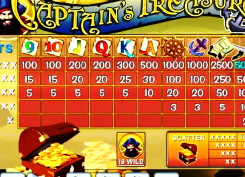 11 free casino spins at Slots Million Casino