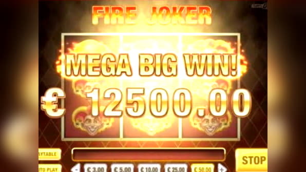 EUR 230 FREE CHIP at Slots Million Casino