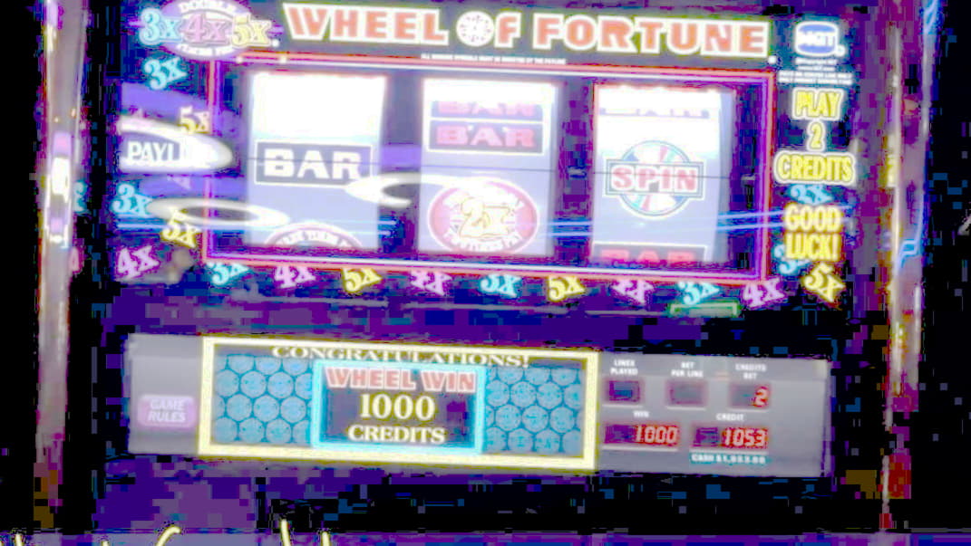 EURO 120 Online Casino Tournament at 7 Reels Casino