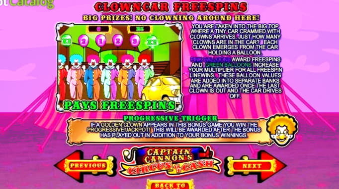 65 Loyalty Free Spins! at Leo Dubai Casino