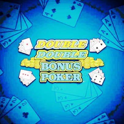 200 Free Spins no deposit at Online Bets Casino
