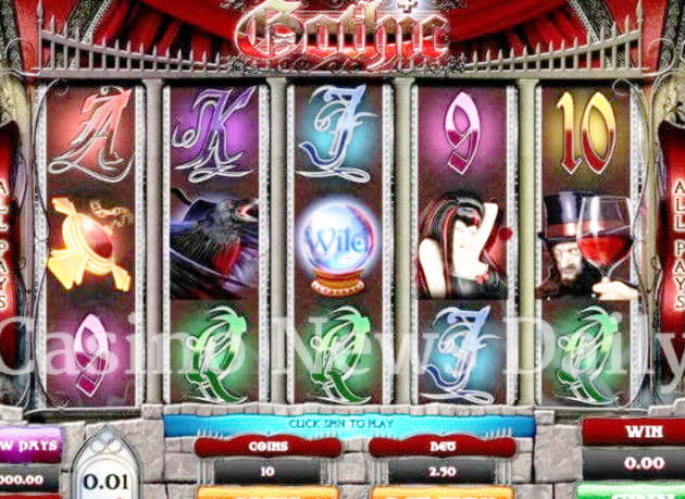 145 free spins no deposit casino at Spin Palace Casino
