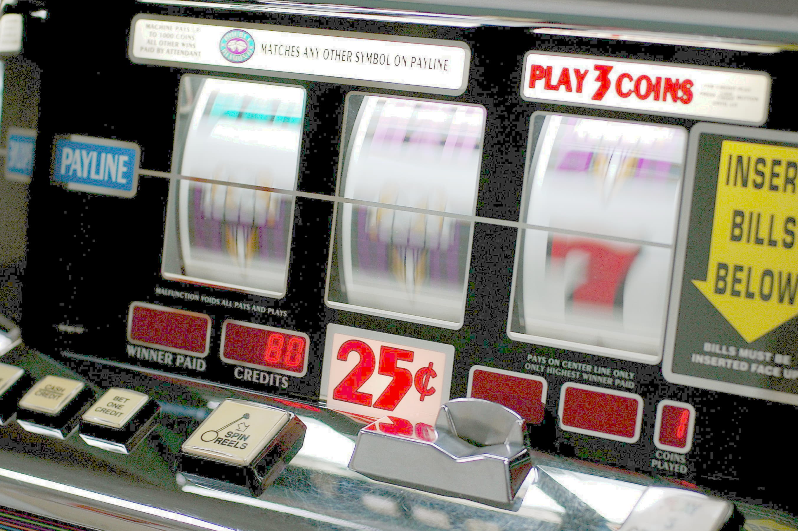 EURO 185 Free Chip Casino at Dunder Casino
