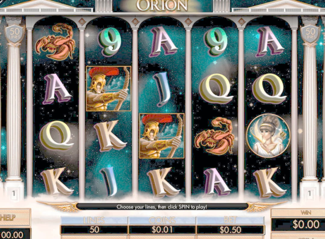 ﻿$225 FREE Chip Casino at Casino com