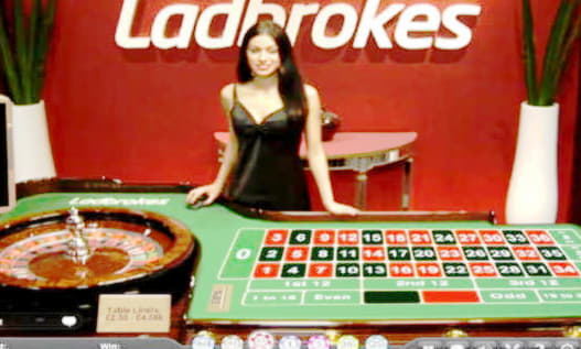 295% Match Bonus at Jackpot City Casino