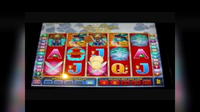 Eur 2625 No deposit casino bonus at Betnspin Casino