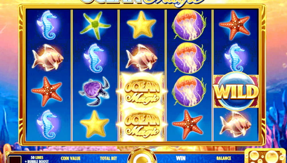 ﻿$250 Online Casino Tournament at Energy Casino