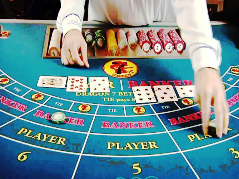 35% casino match bonus at Eurogrand Casino