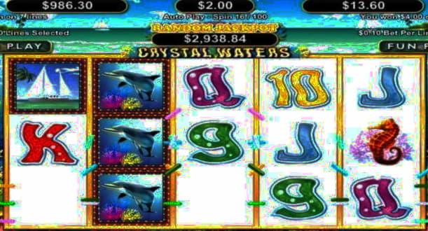 EUR 50 FREE CHIP at Party Casino