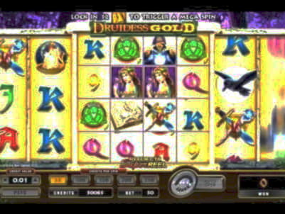 240 Free spins no deposit casino at Guts Casino
