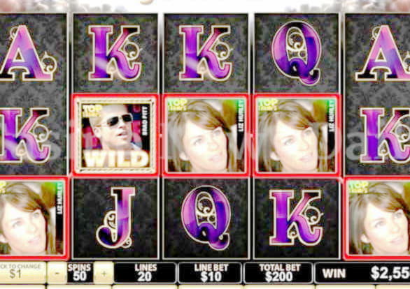 920% Best Signup Bonus Casino at Alf Casino
