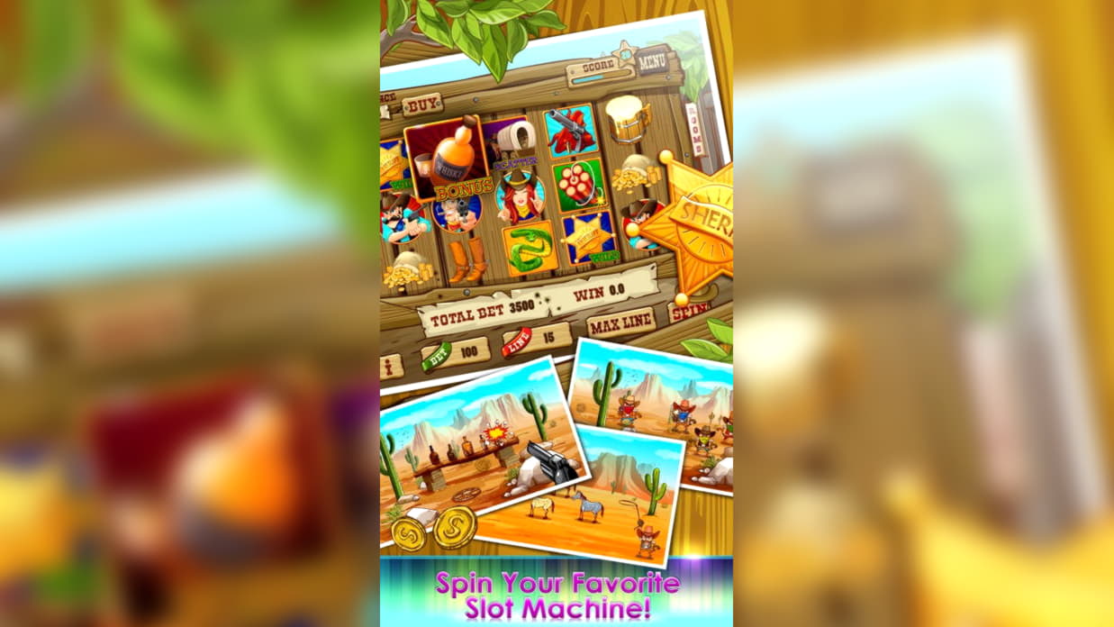 €255 No Deposit Bonus at Alf Casino