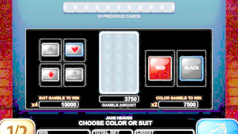 795% First Deposit Bonus at Bet At Home Casino