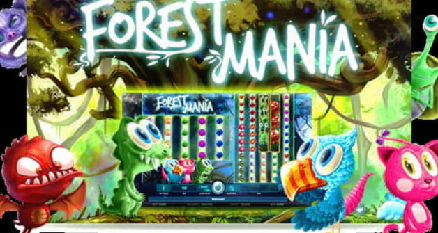 Eur 66 Free Casino Chip at Casino com