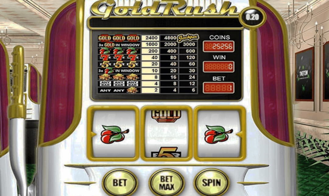 EUR 495 Free casino chip at Energy Casino
