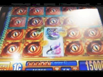 $165 Casino Tournament at Jackpot City Casino