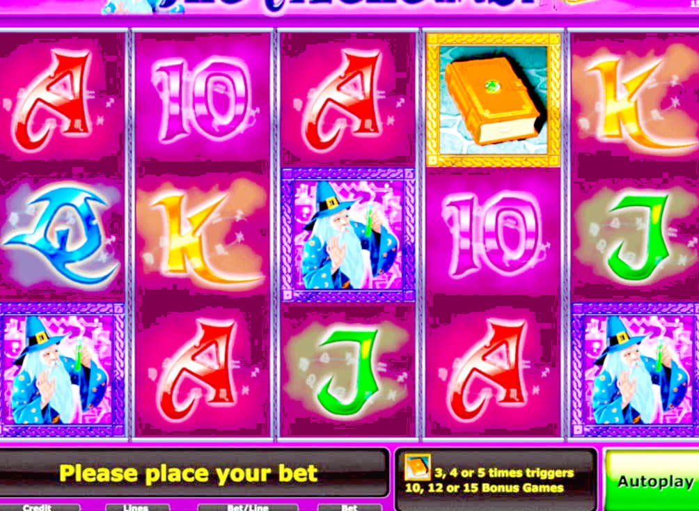 230 Free spins no deposit at Casino Cruise