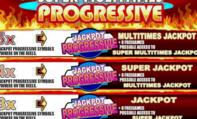 270 Free spins at Guts Casino