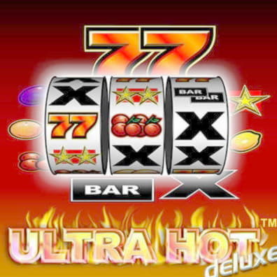 $2810 NO DEPOSIT BONUS CASINO at Leo Vegas Casino