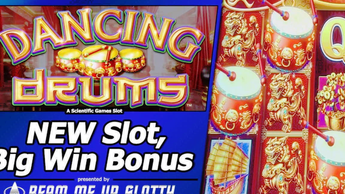 $535 NO DEPOSIT BONUS at Casino Cruise