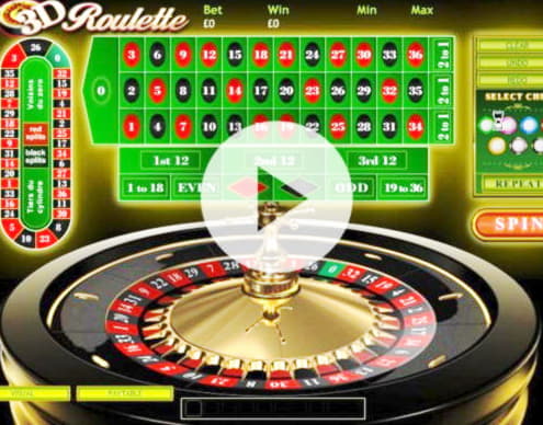 $555 Daily freeroll slot tournament at bWin Casino