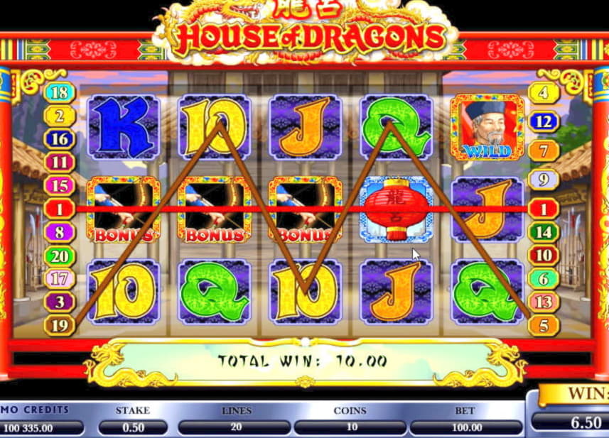 $4140 no deposit bonus code at Vera and Jhon Casino