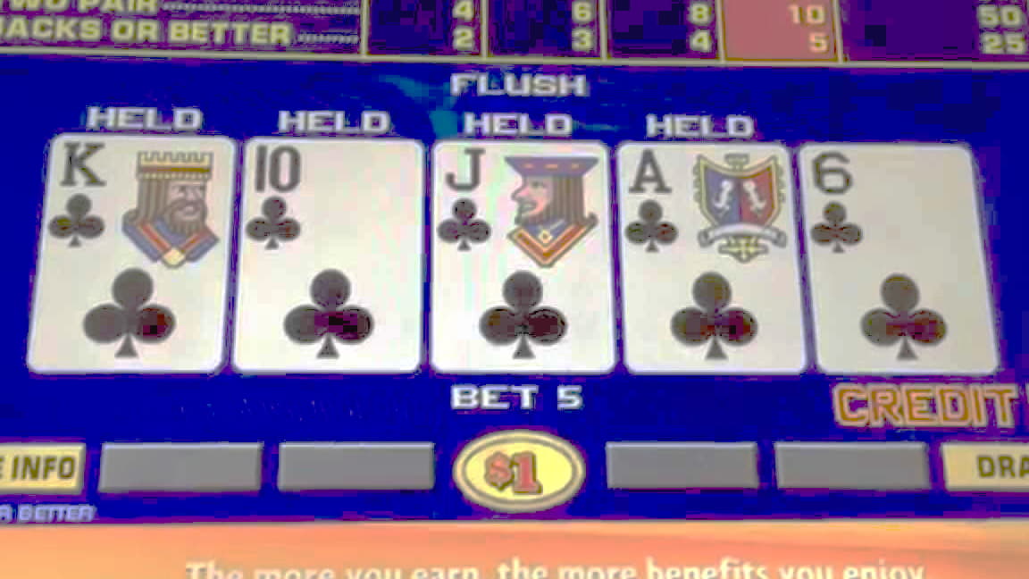 EUR 140 FREE Chip Casino at Dunder Casino