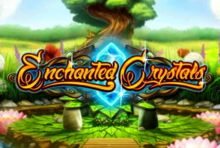 £790 Online Casino Tournament at 7 Reels Casino