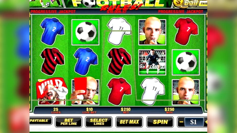 Eur 210 free casino chip at Slots Million Casino