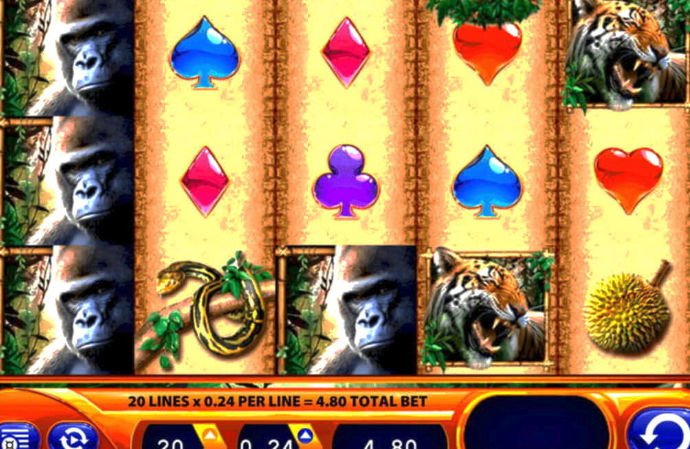 505% Casino Welcome Bonus at 7 Reels Casino