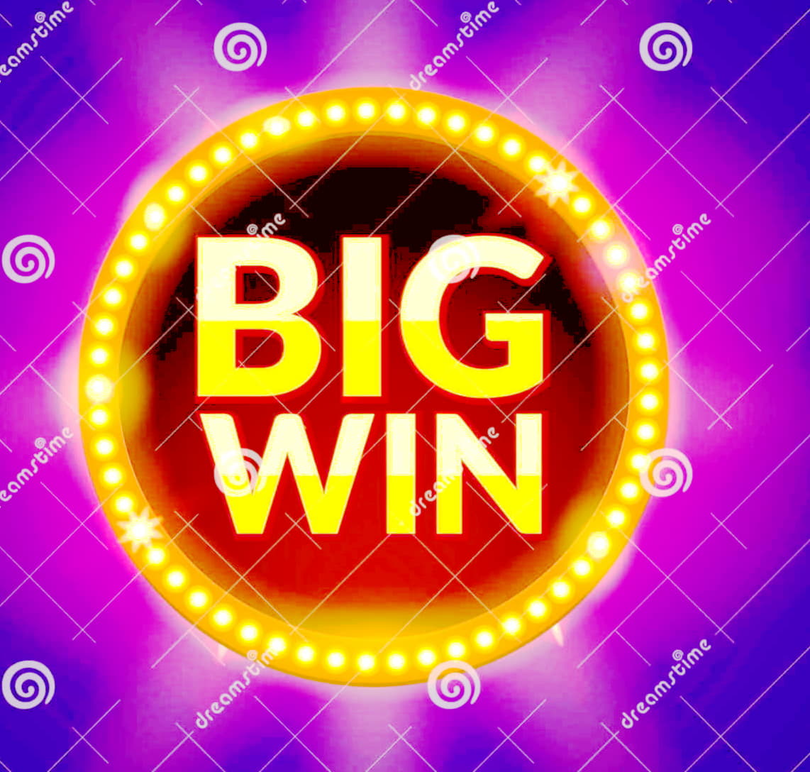 Eur 1310 no deposit bonus code at Casino Luck