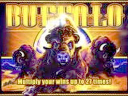 €515 Free Chip at Eurogrand Casino