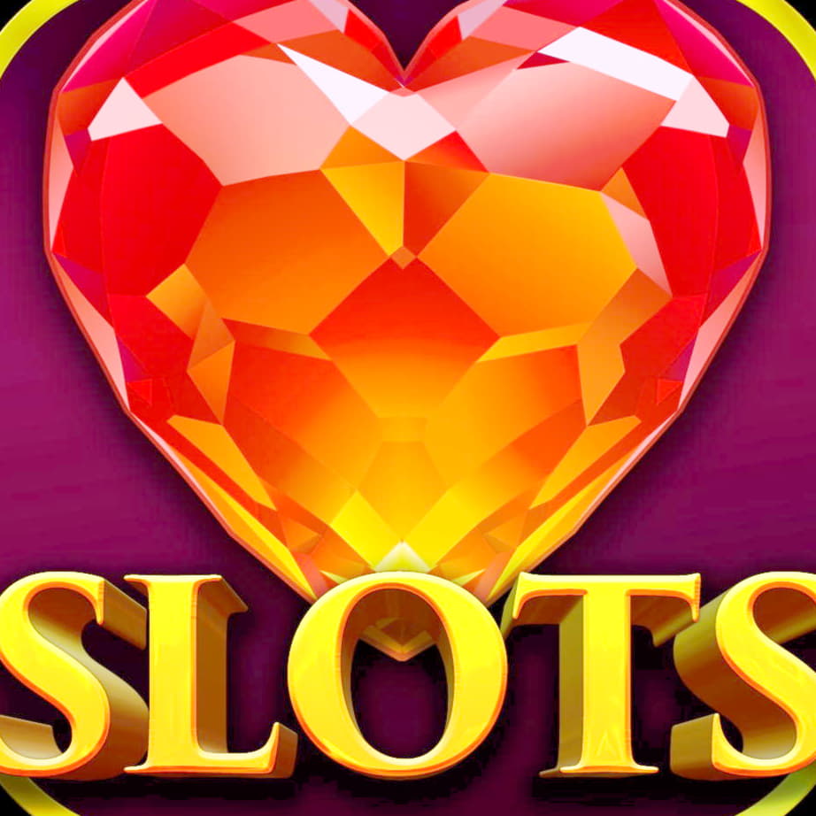 885% Casino match bonus at Hippozino Casino