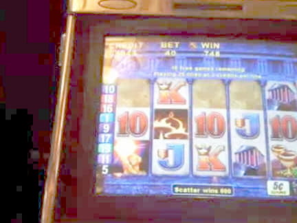 ﻿$250 FREE Chip at Inter Casino