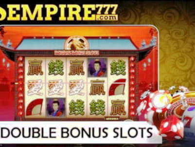 ﻿$295 Tournament at Bet At Home Casino