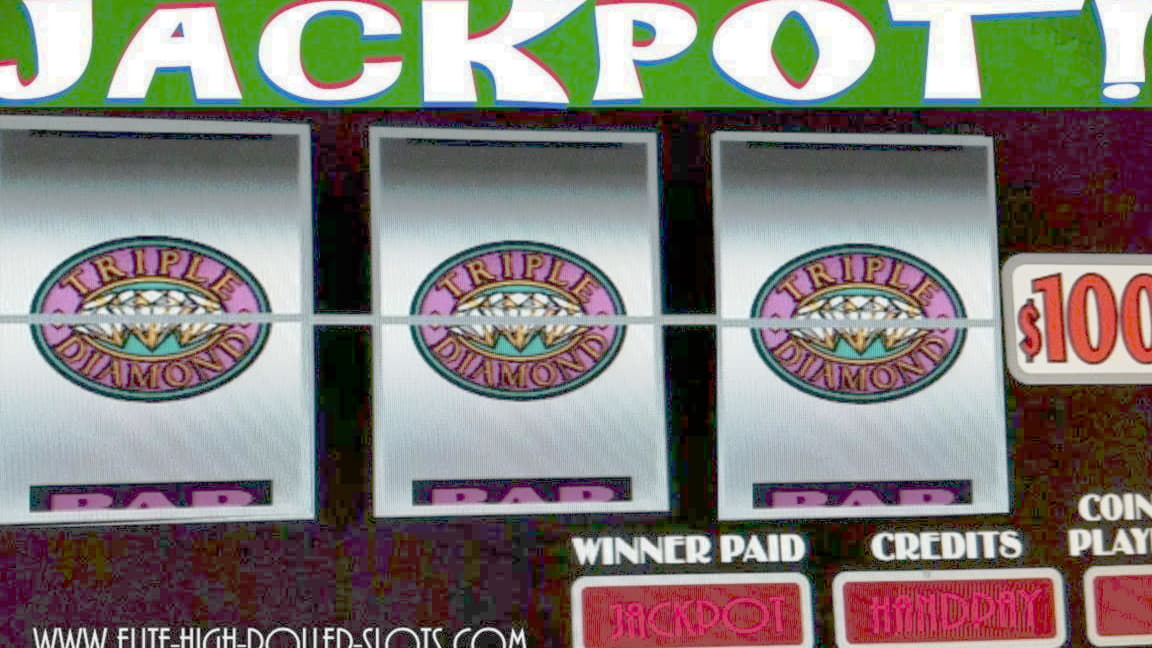 230 FREE SPINS at Casino com