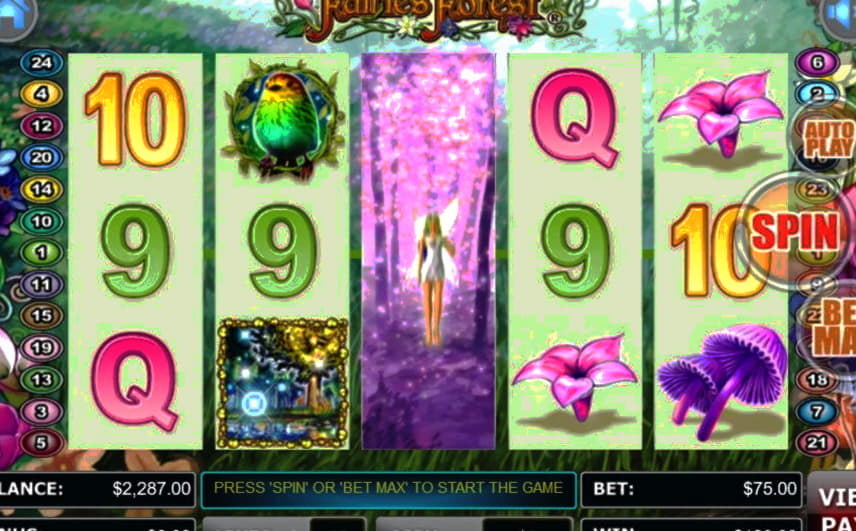 ﻿$690 Free Chip Casino at Guts Casino