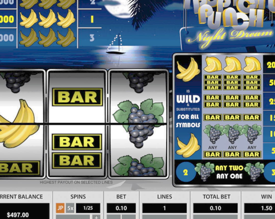 EUR 2140 no deposit casino bonus at Alf Casino
