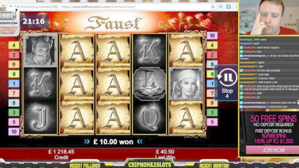 Eur 33 Mobile freeroll slot tournament at Jackpot City Casino