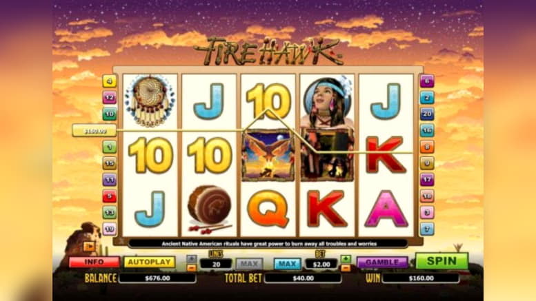 EUR 265 FREE Chip at Guts Casino