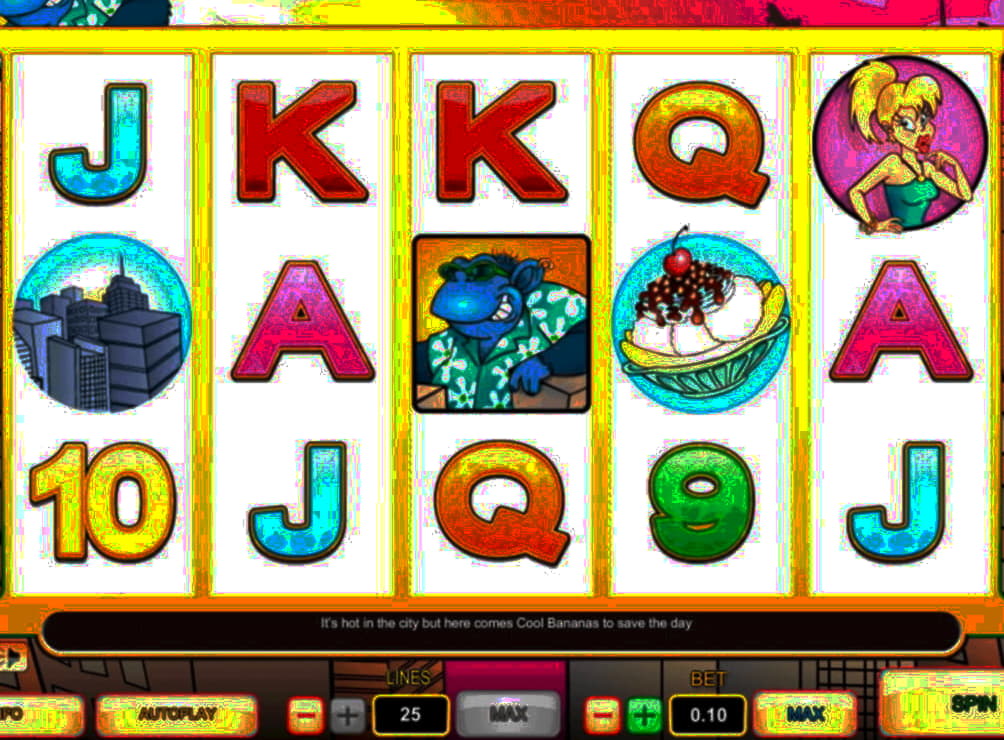 $230 Free chip casino at Vera and Jhon Casino