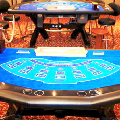 ﻿$630 Casino tournaments freeroll at Betnspin Casino