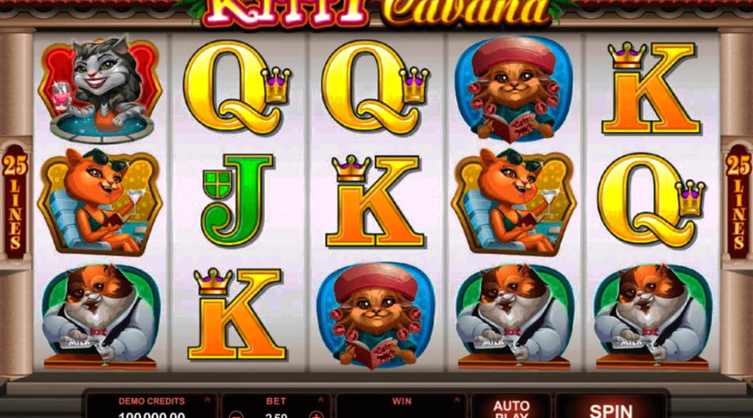 Eur 3930 No Deposit Bonus Code at bWin Casino