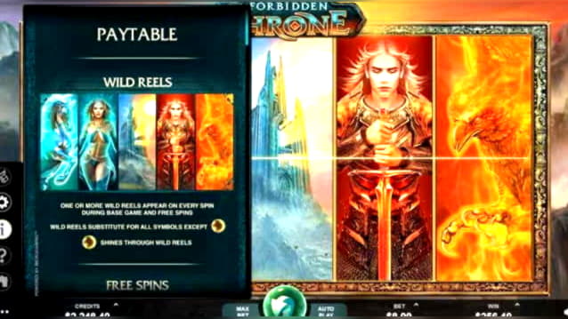 €4505 NO DEPOSIT BONUS CODE at 7 Reels Casino