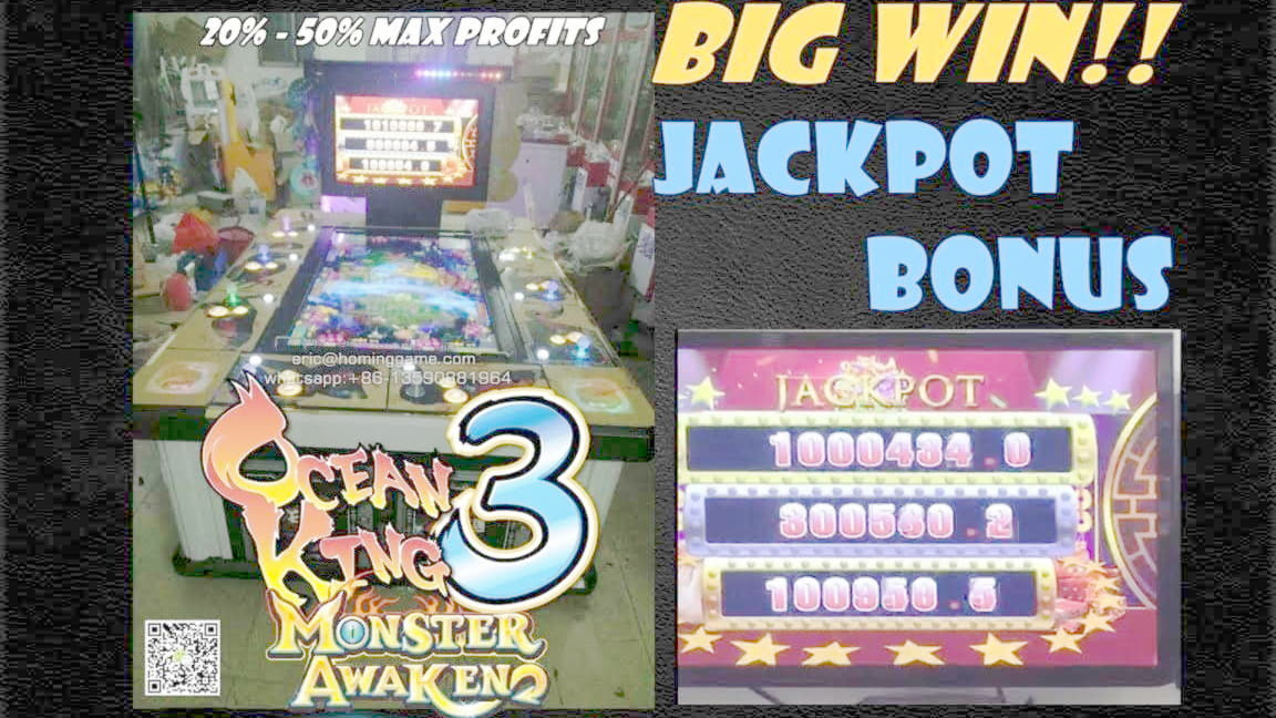 155 Free spins casino at Guts Casino